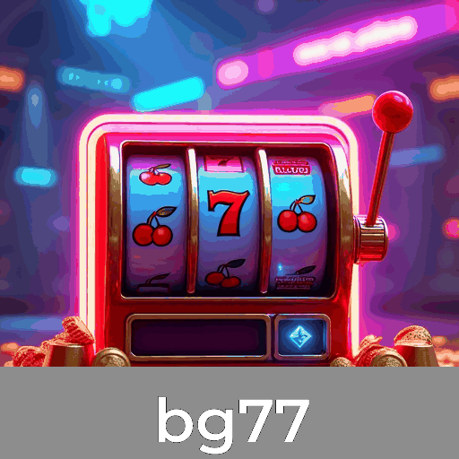 bg77 Crash: Entenda a Psicologia para Decisões Mais Inteligentes