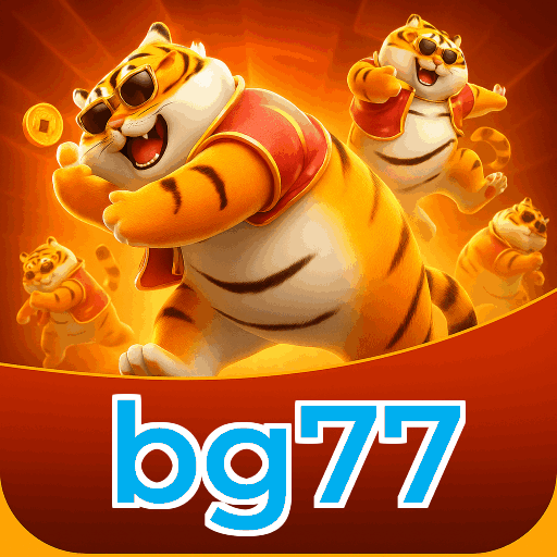 bg77