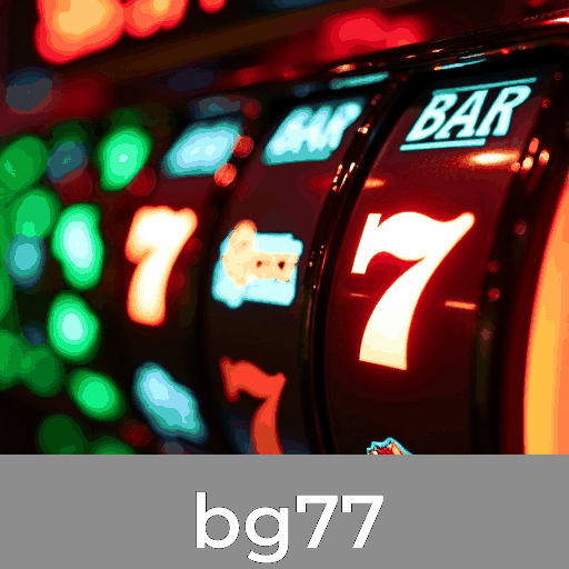 bg77 Crash: Estratégias Psicológicas e Gestão de Riscos no Jogo