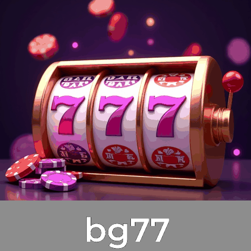 Descubra apostas esportivas emocionantes no bg77 com cobertura nacional