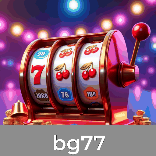 bg77: Download rápido e uso fácil para brasileiros