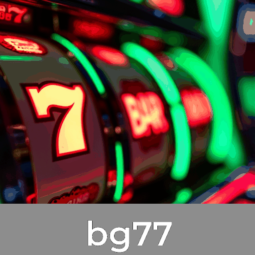 bg77 Crash: Entenda a Psicologia para Decisões Mais Inteligentes