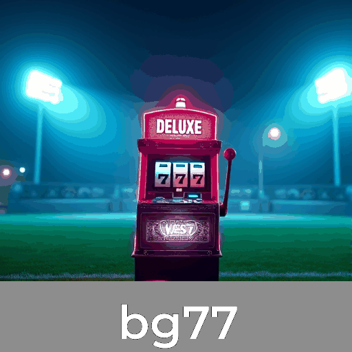 bg77: Download rápido e uso fácil para brasileiros