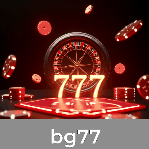 Login bg77: Benefícios Exclusivos e Privilégios VIP